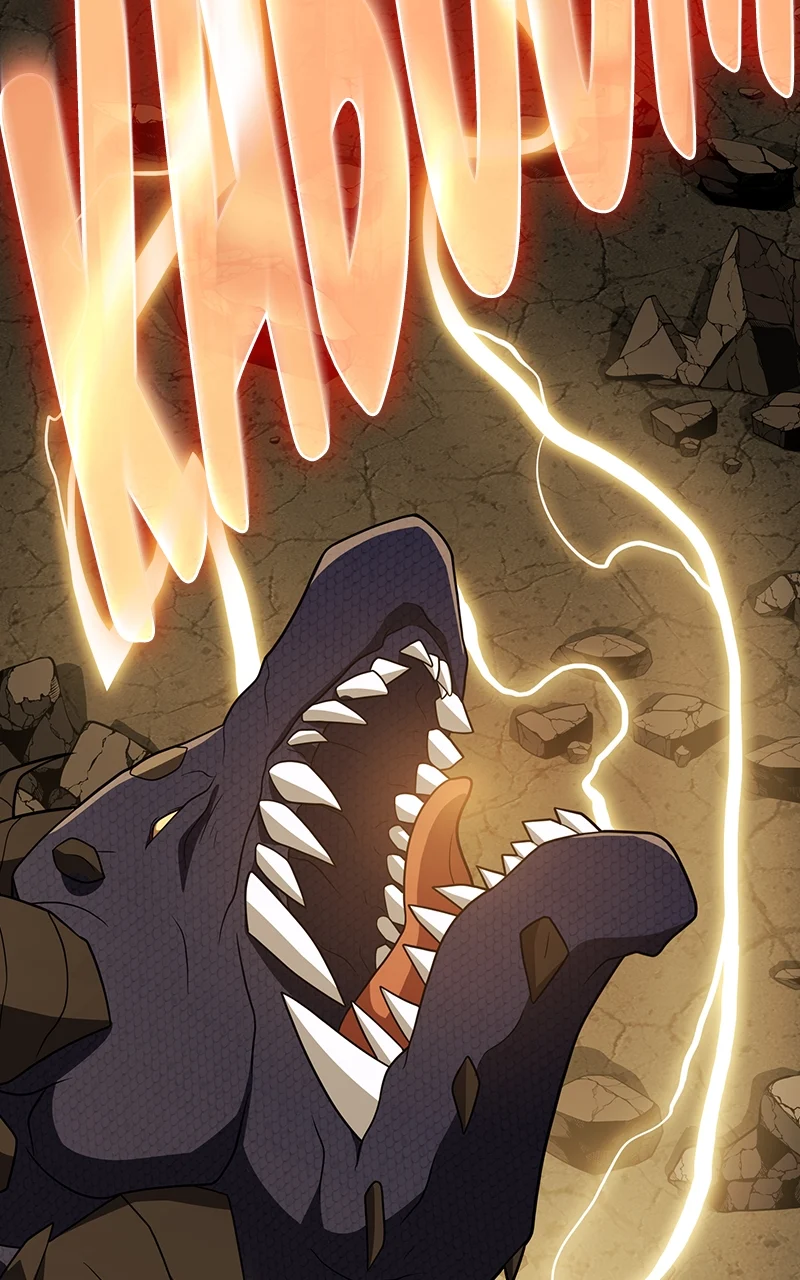 Page 24 of Chapter 212