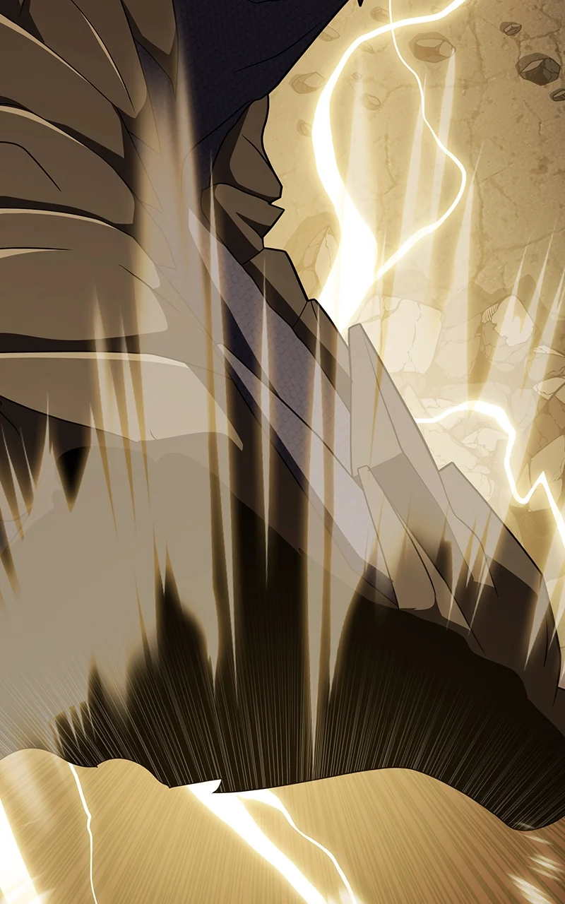 Page 25 of Chapter 212