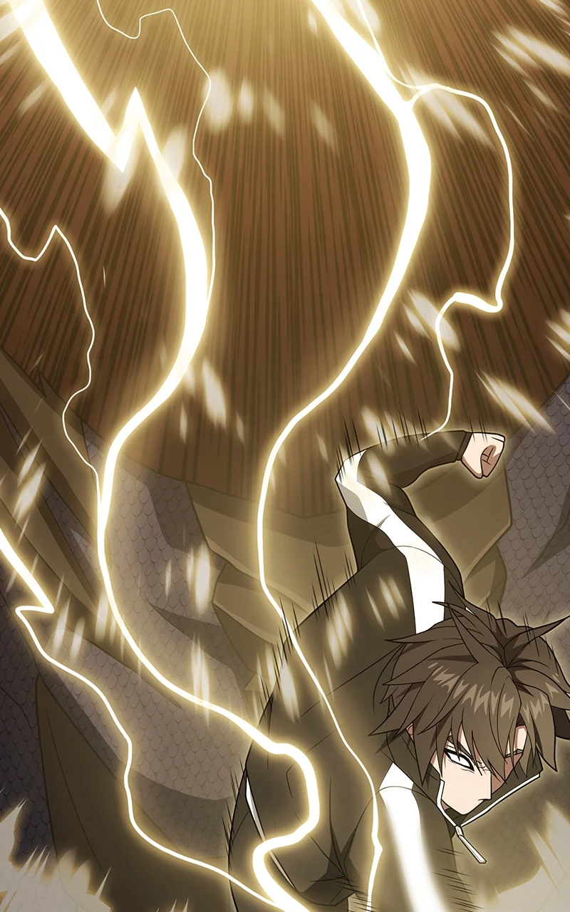 Page 26 of Chapter 212