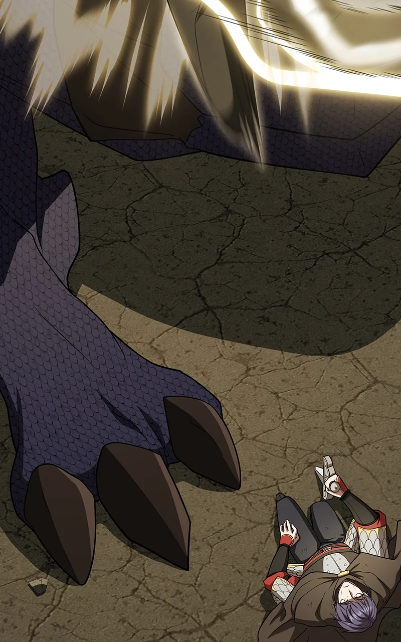 Page 27 of Chapter 212