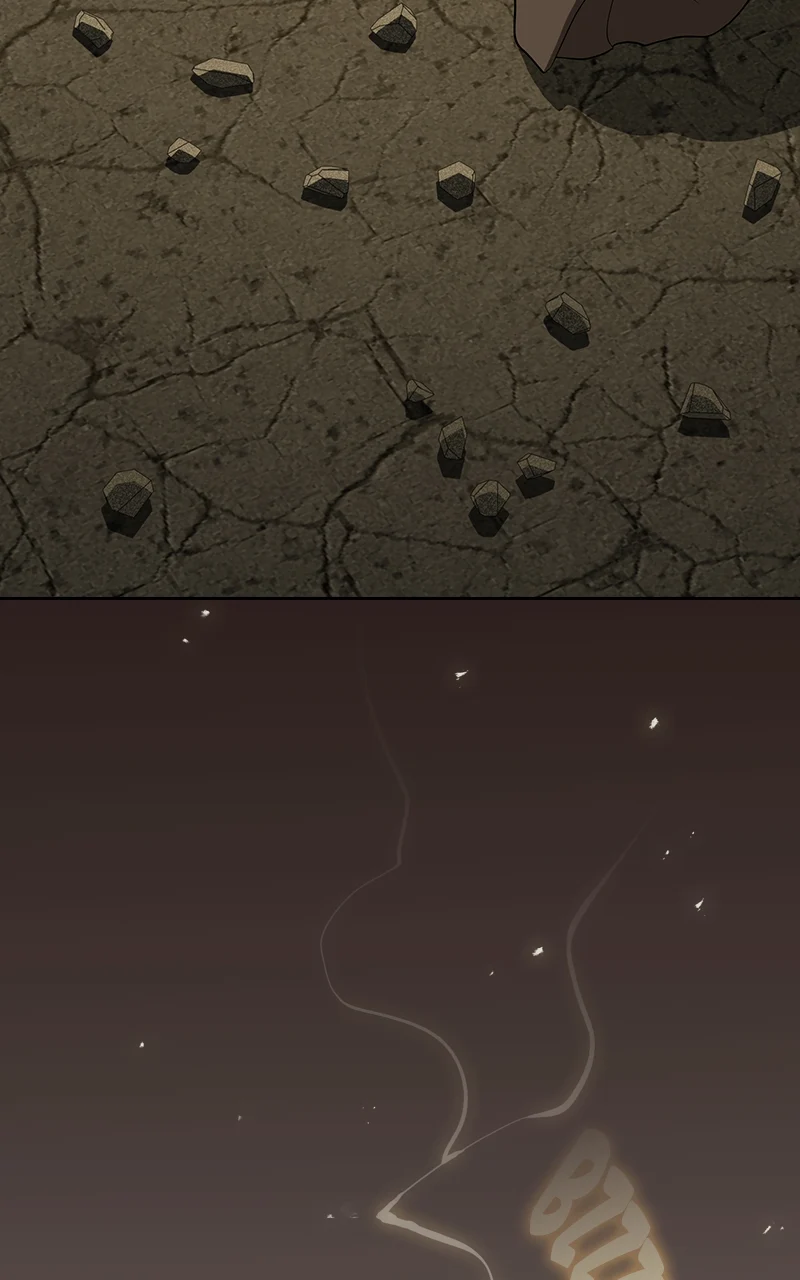 Page 28 of Chapter 212