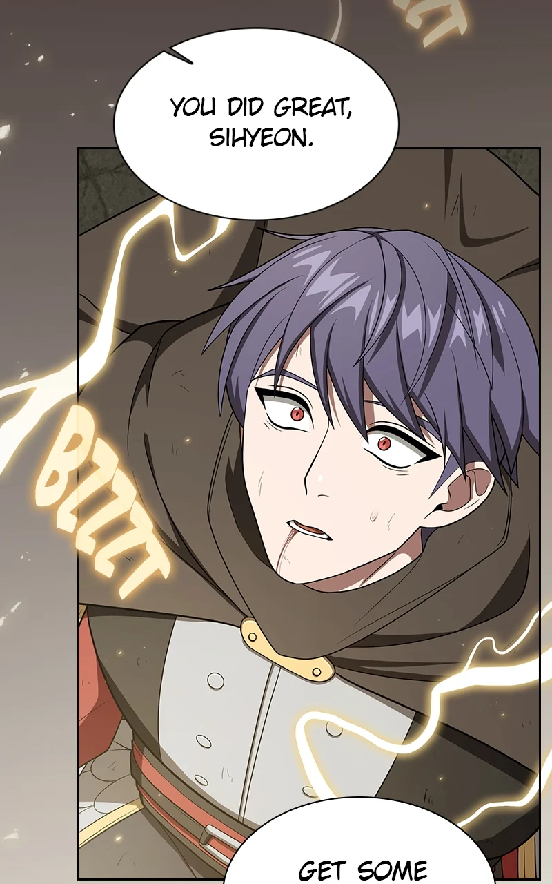 Page 29 of Chapter 212