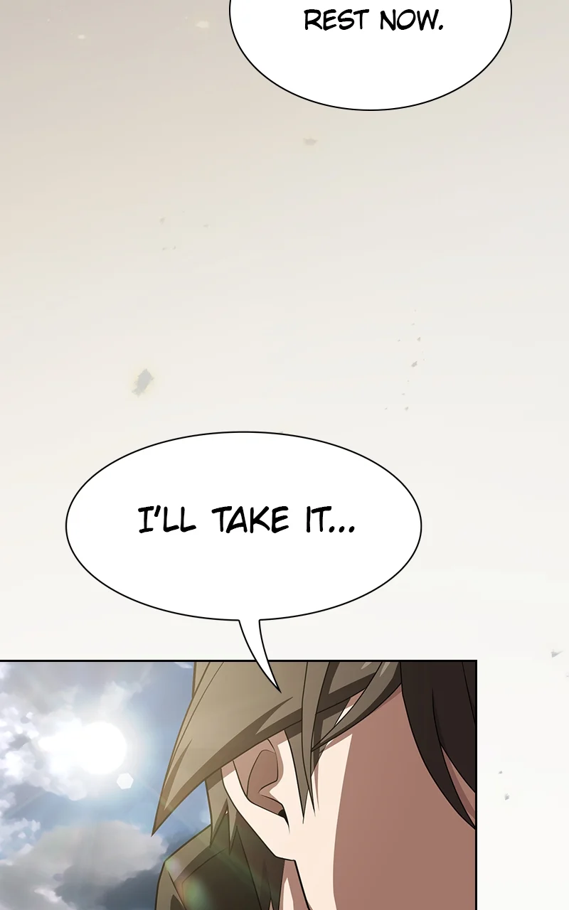 Page 30 of Chapter 212