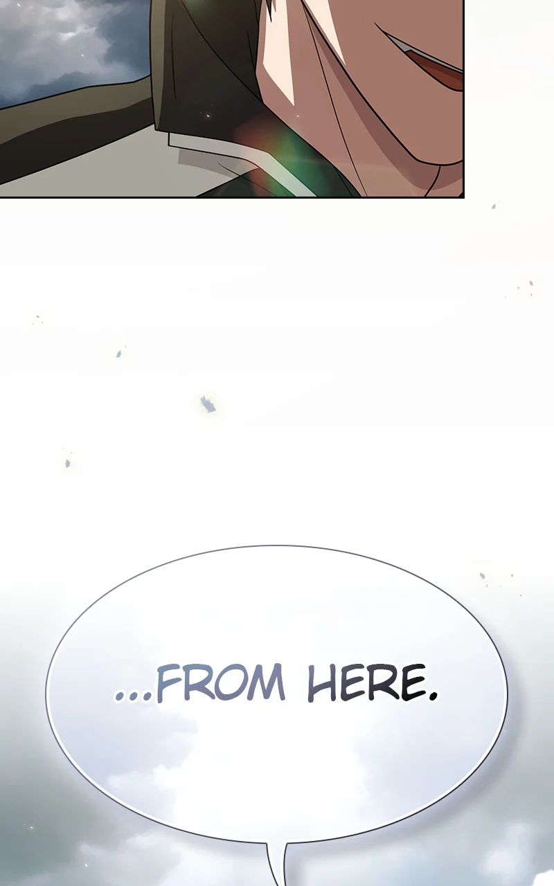 Page 31 of Chapter 212