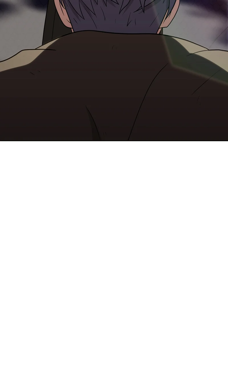 Page 33 of Chapter 212