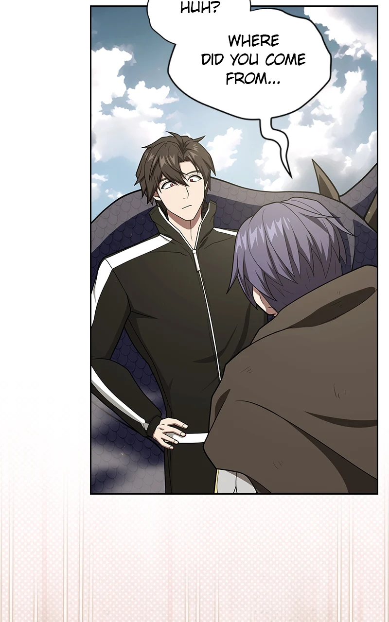 Page 36 of Chapter 212