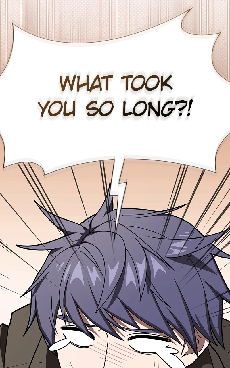 Page 37 of Chapter 212