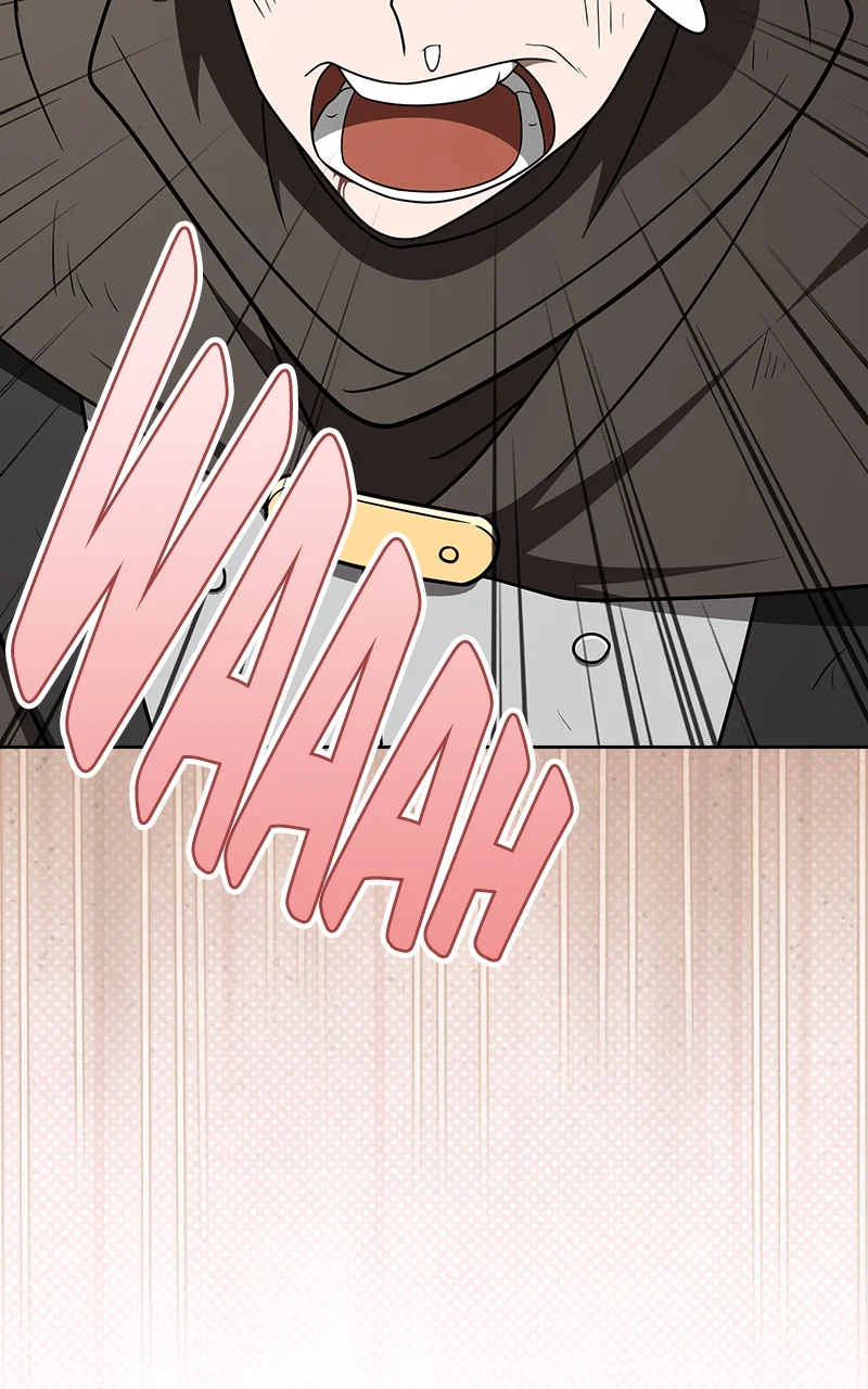 Page 38 of Chapter 212
