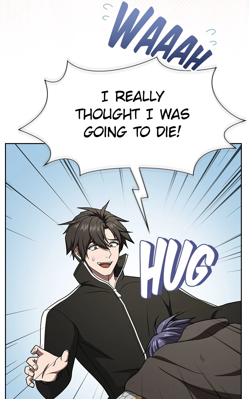 Page 39 of Chapter 212