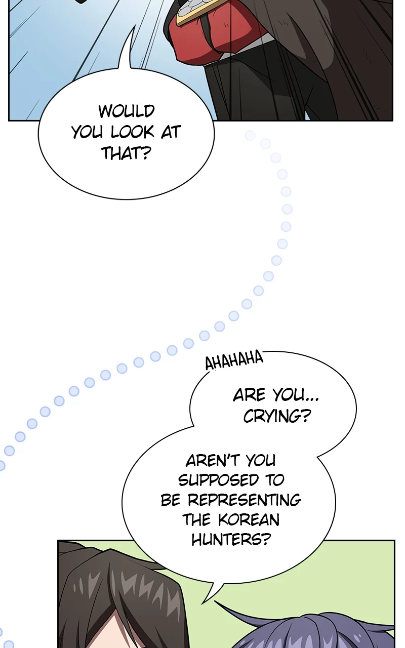 Page 40 of Chapter 212