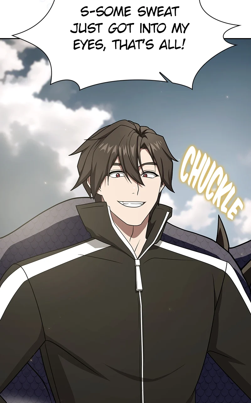 Page 42 of Chapter 212
