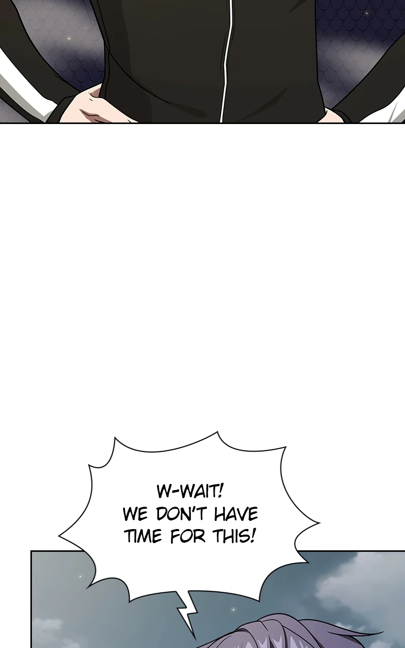 Page 43 of Chapter 212