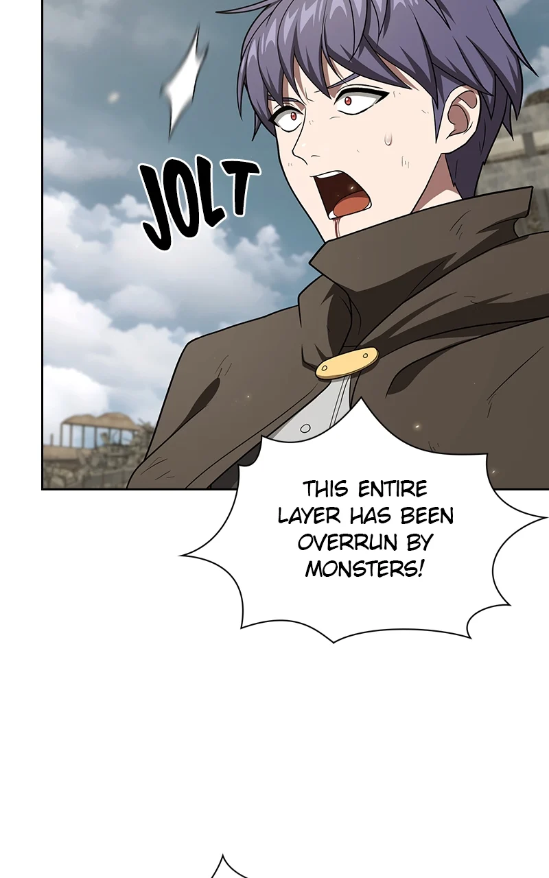 Page 44 of Chapter 212