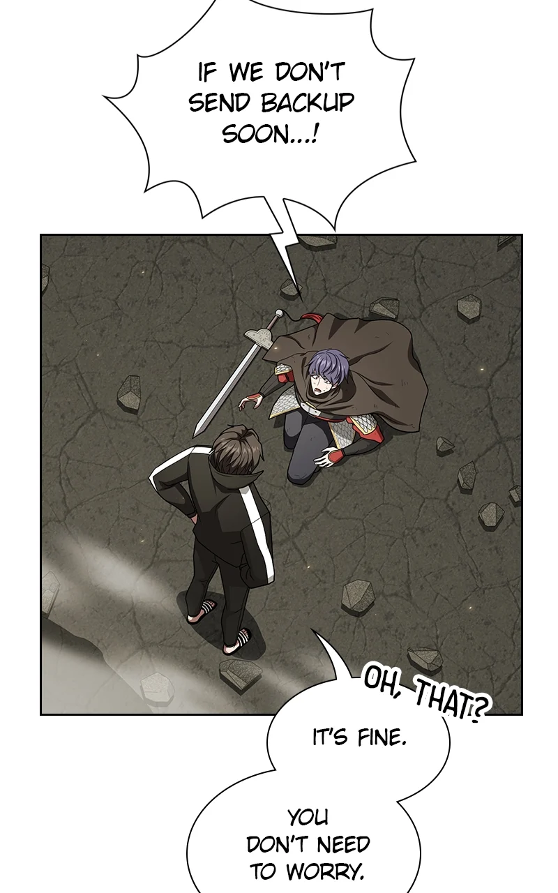 Page 45 of Chapter 212