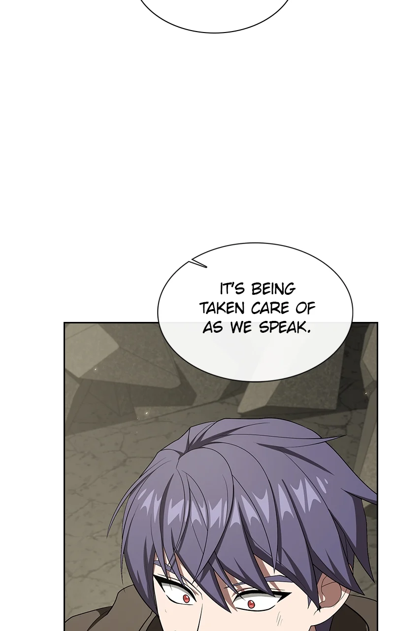 Page 46 of Chapter 212