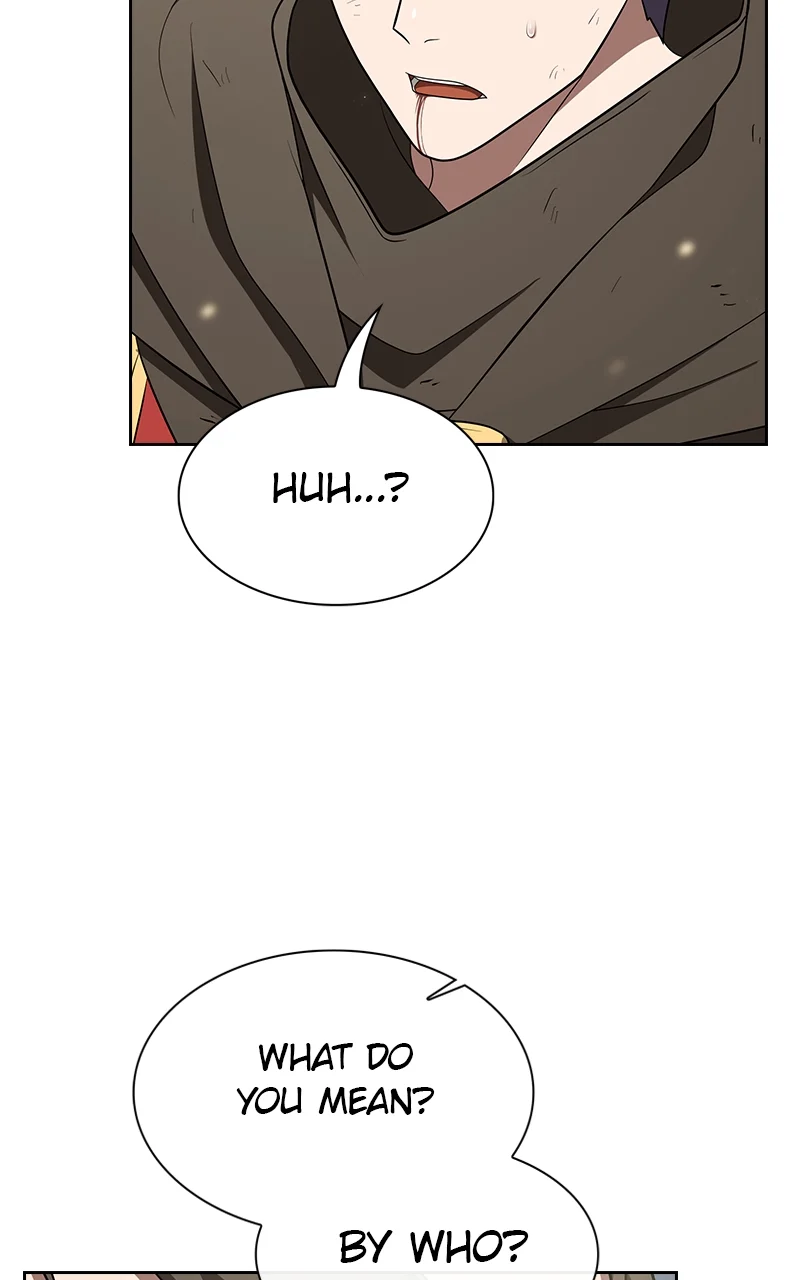 Page 47 of Chapter 212