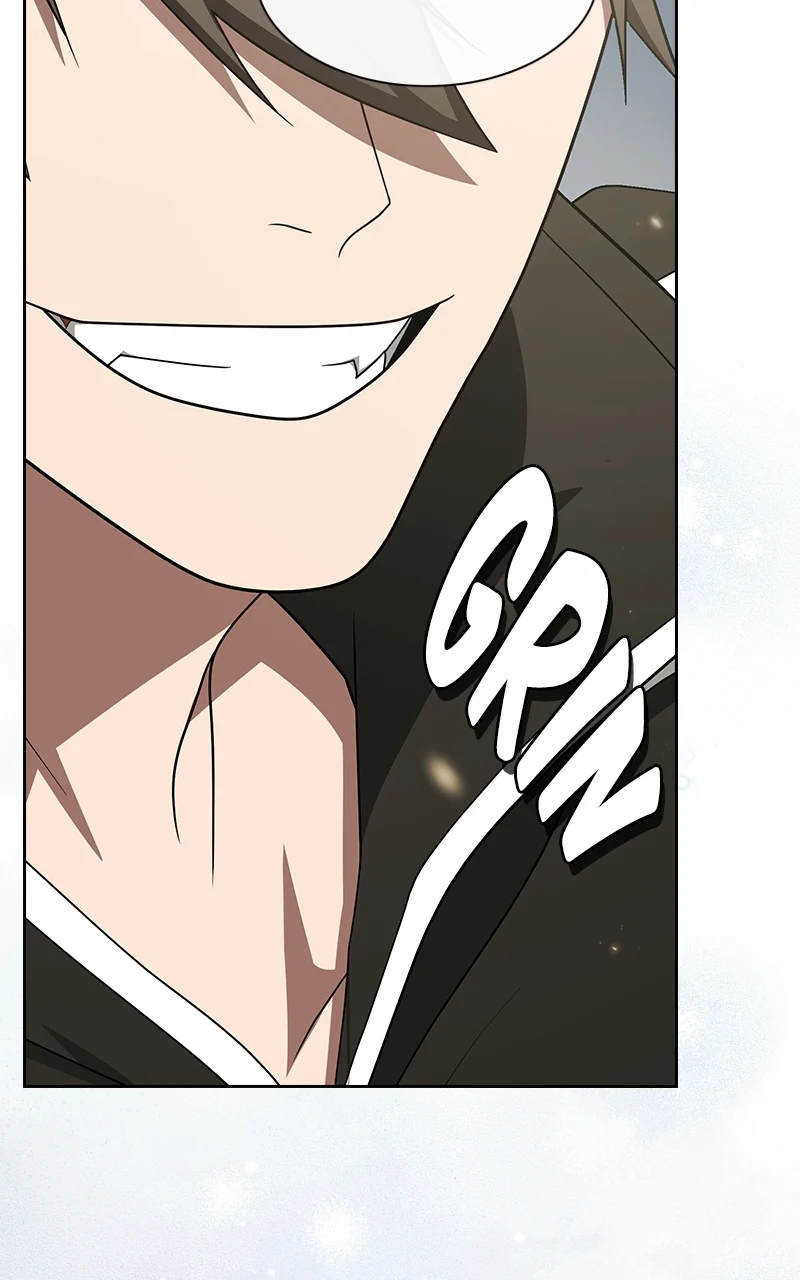 Page 48 of Chapter 212