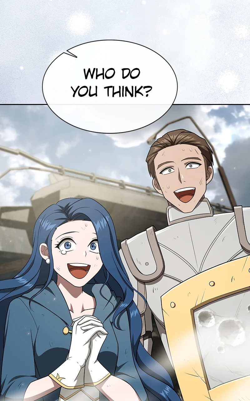 Page 49 of Chapter 212
