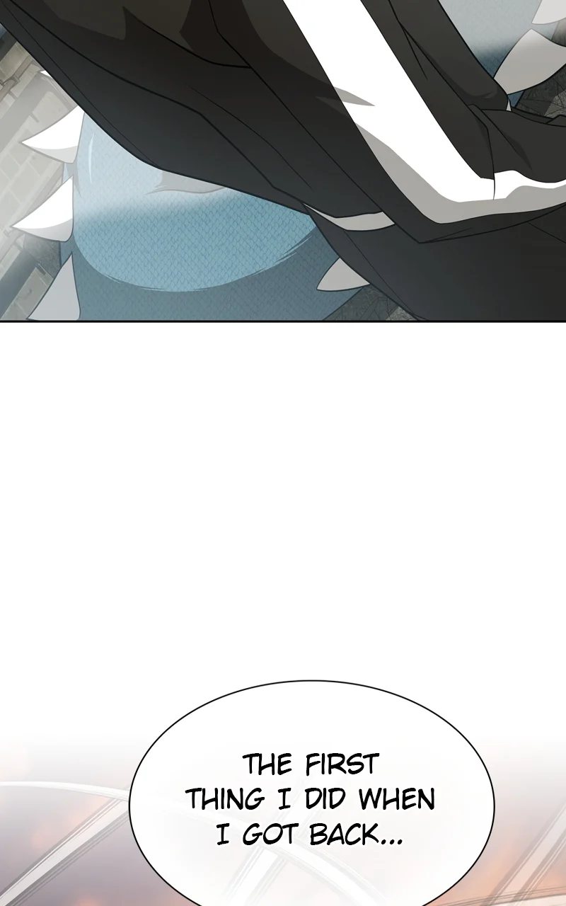 Page 52 of Chapter 212