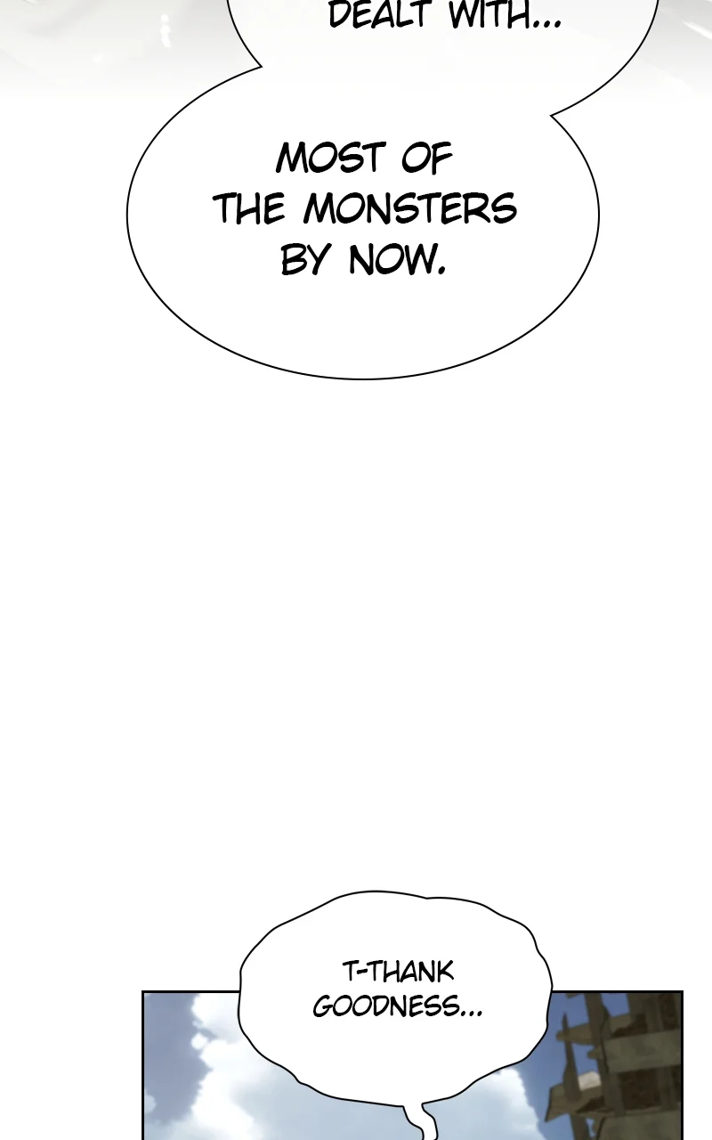 Page 56 of Chapter 212