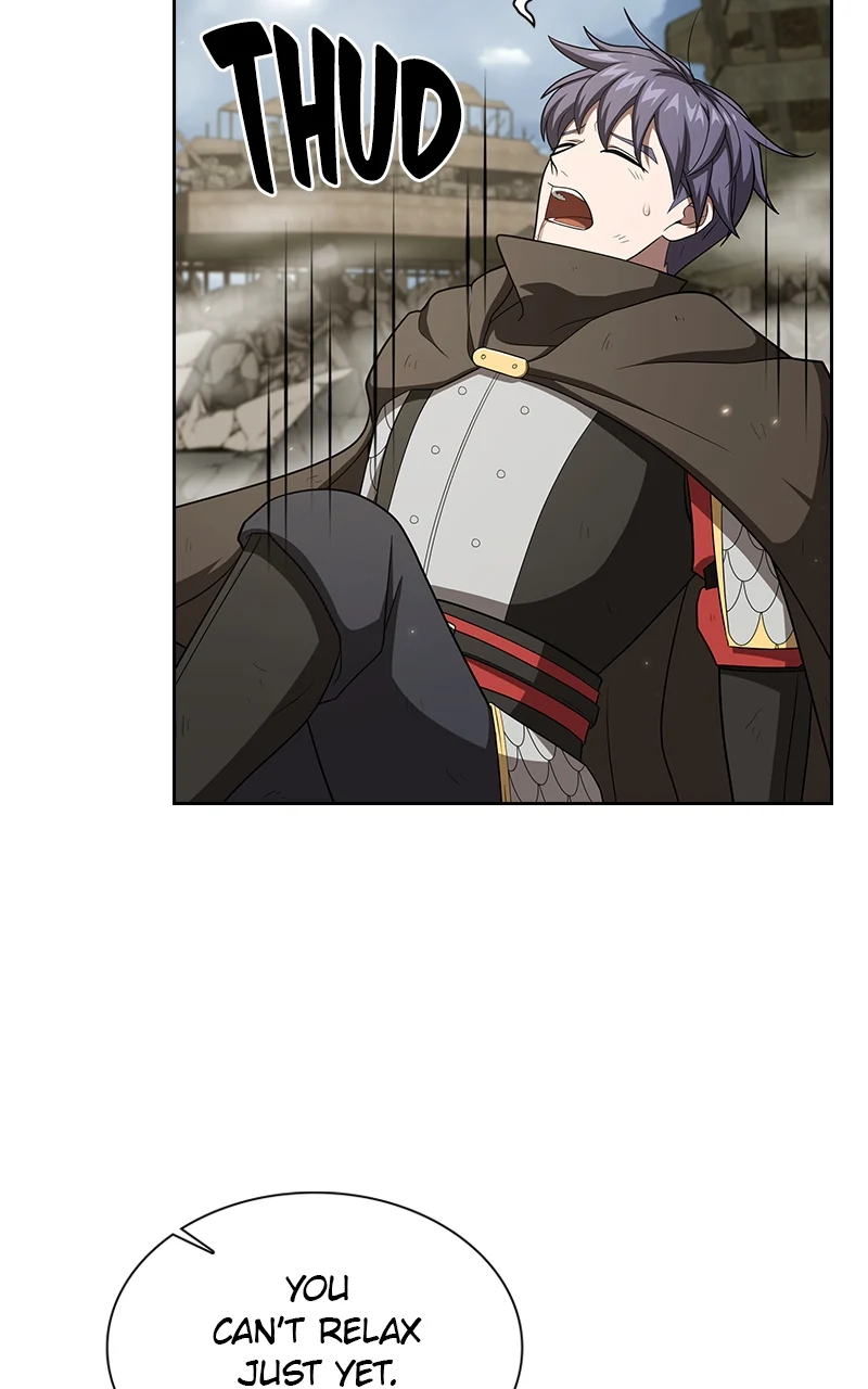 Page 57 of Chapter 212