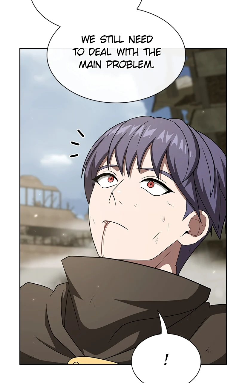 Page 58 of Chapter 212