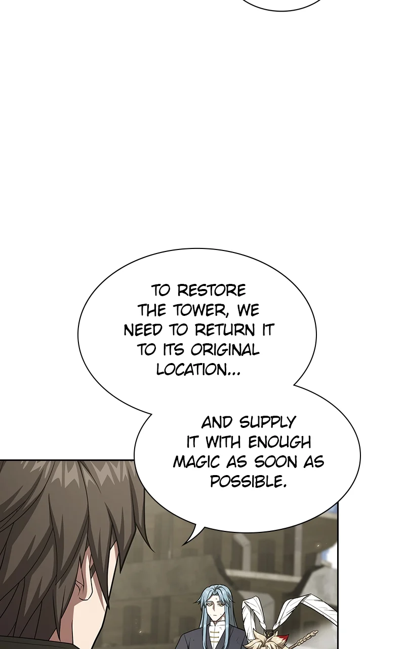Page 59 of Chapter 212
