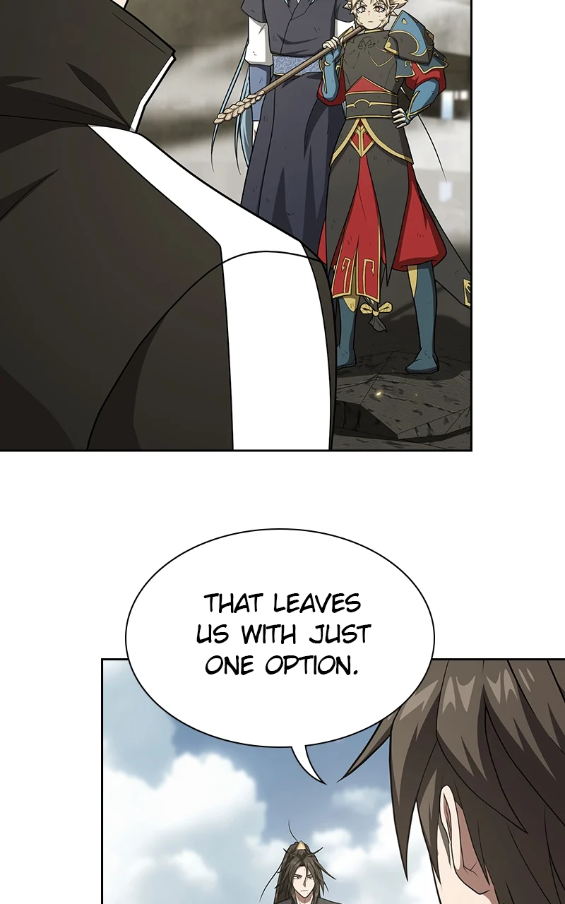 Page 60 of Chapter 212