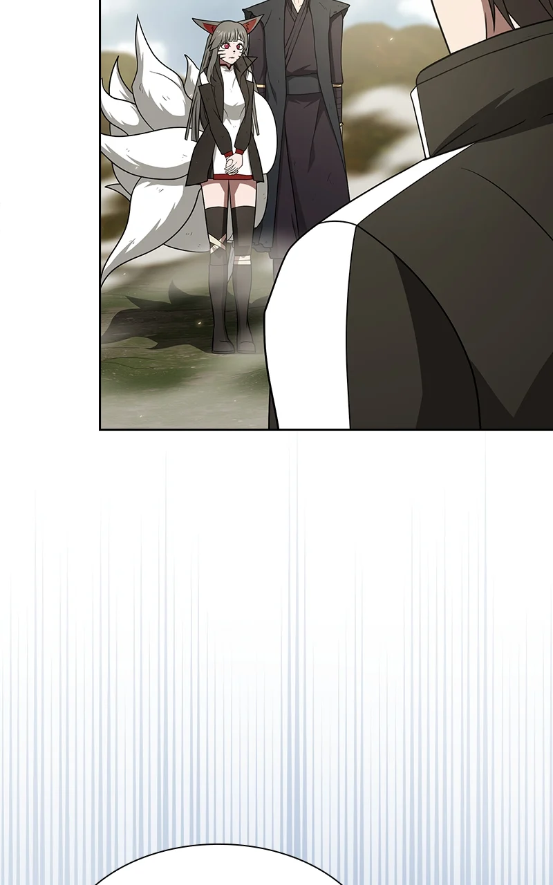 Page 61 of Chapter 212