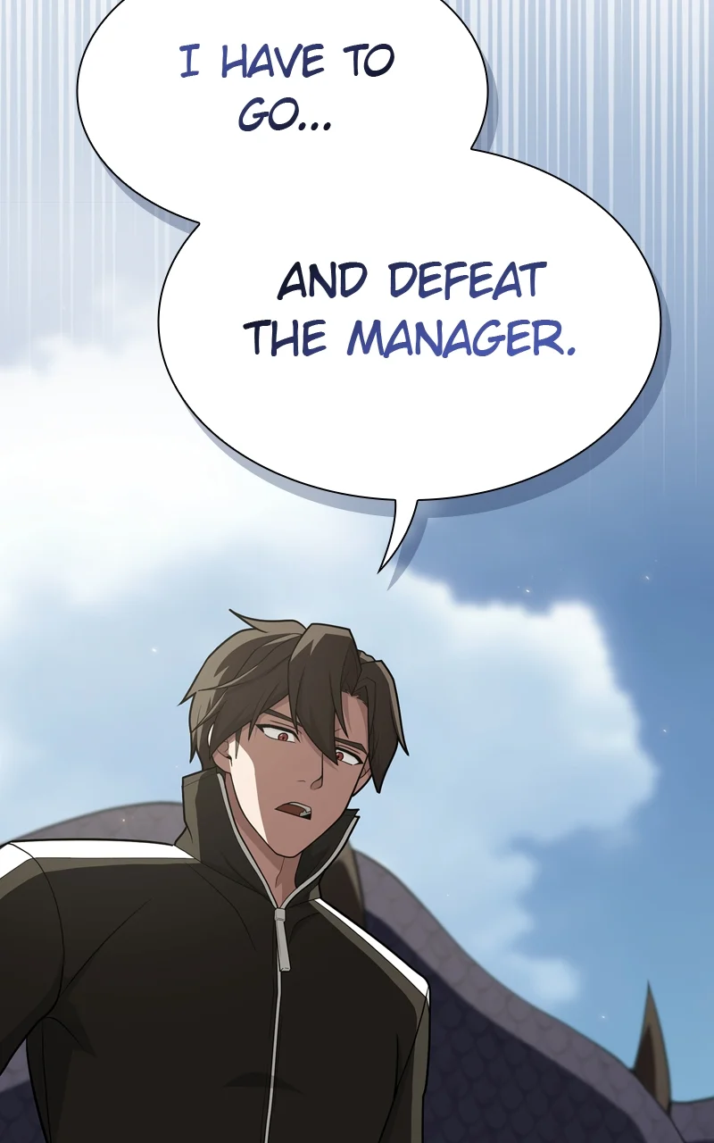 Page 62 of Chapter 212