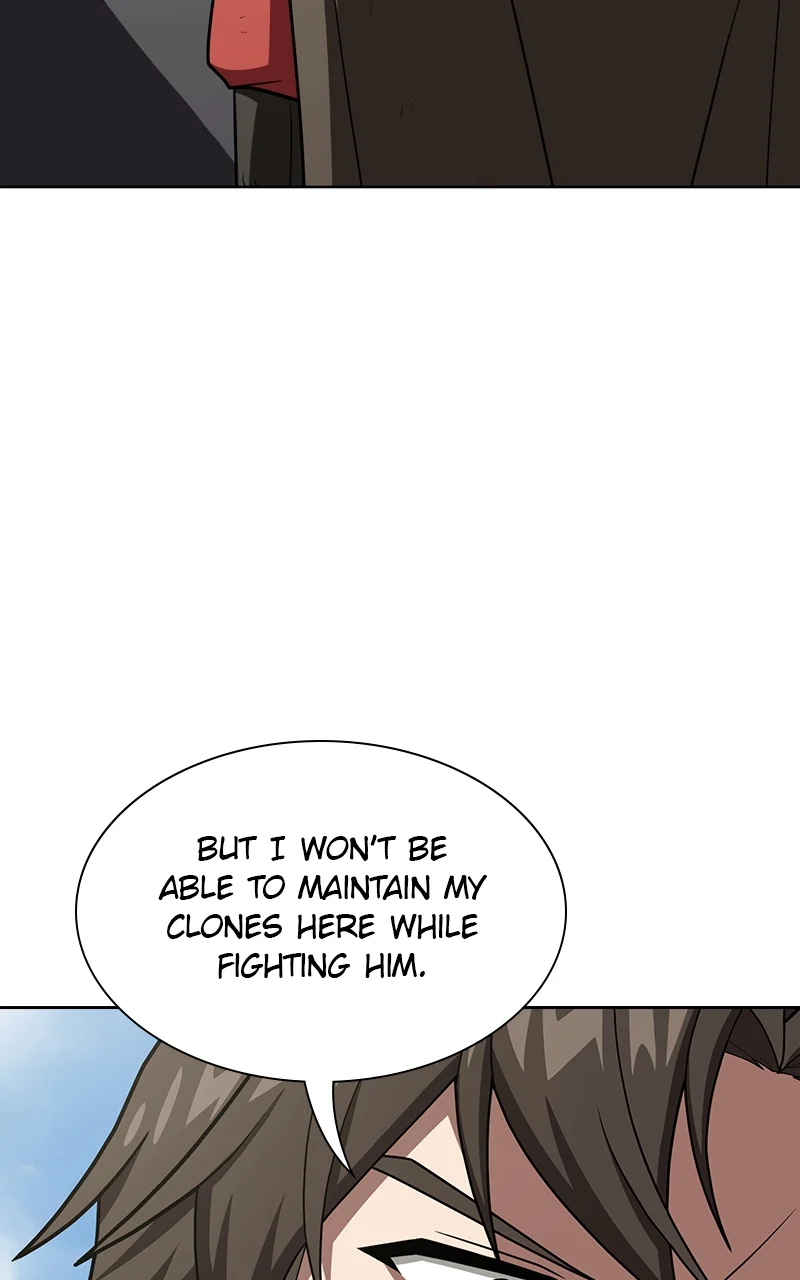 Page 64 of Chapter 212