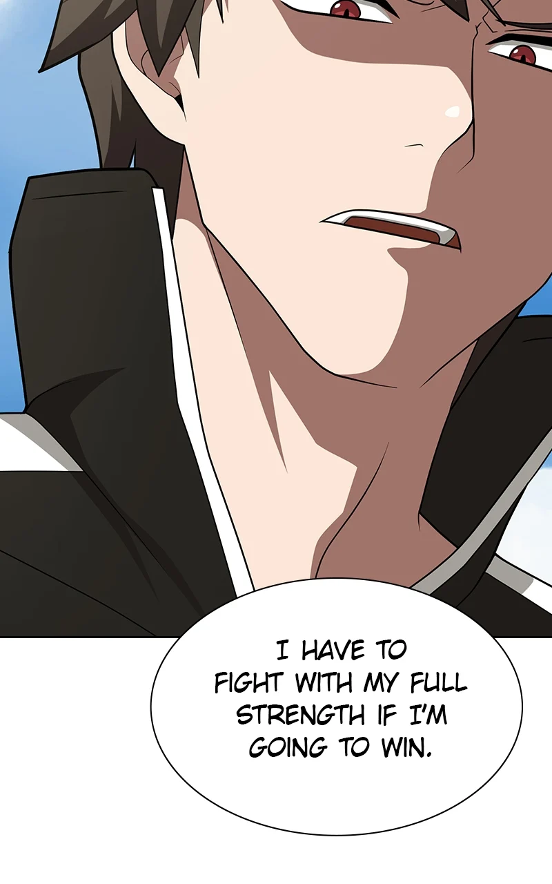 Page 65 of Chapter 212