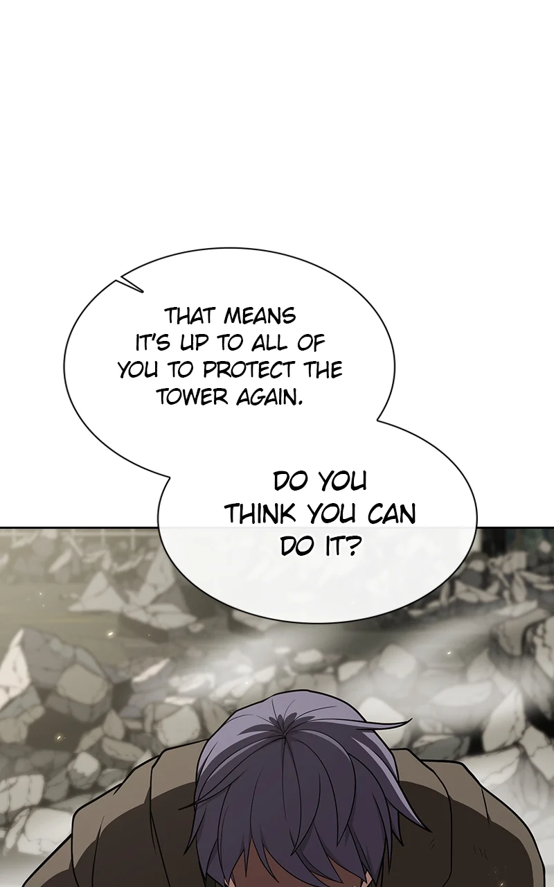 Page 66 of Chapter 212