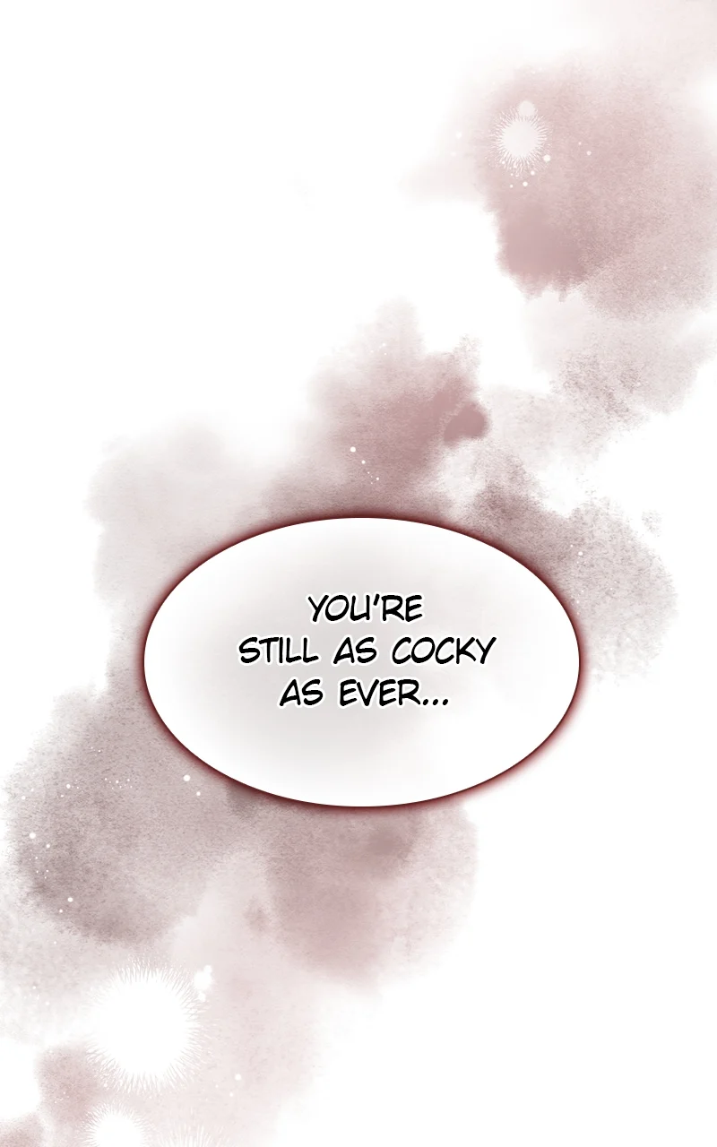 Page 68 of Chapter 212
