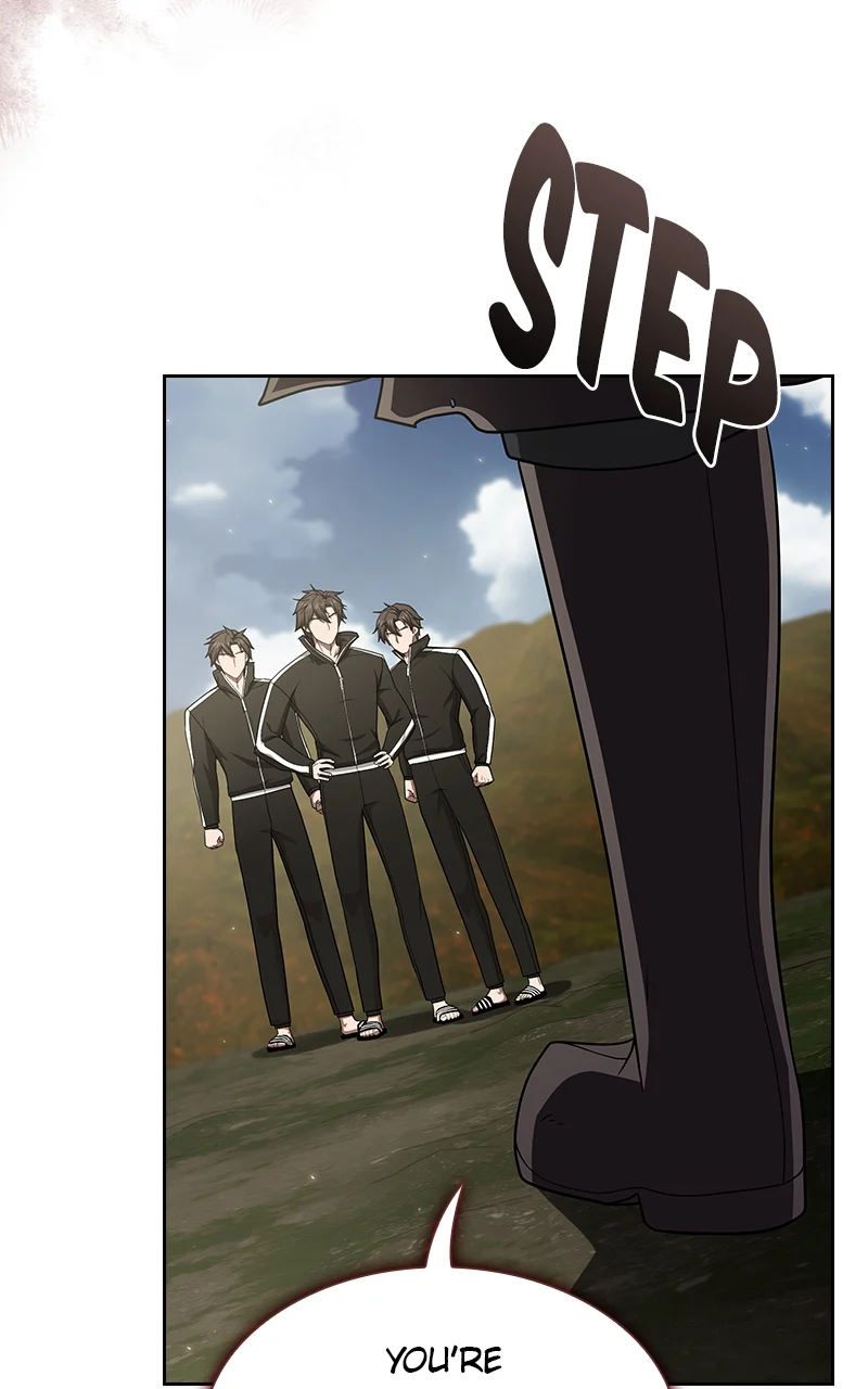 Page 69 of Chapter 212
