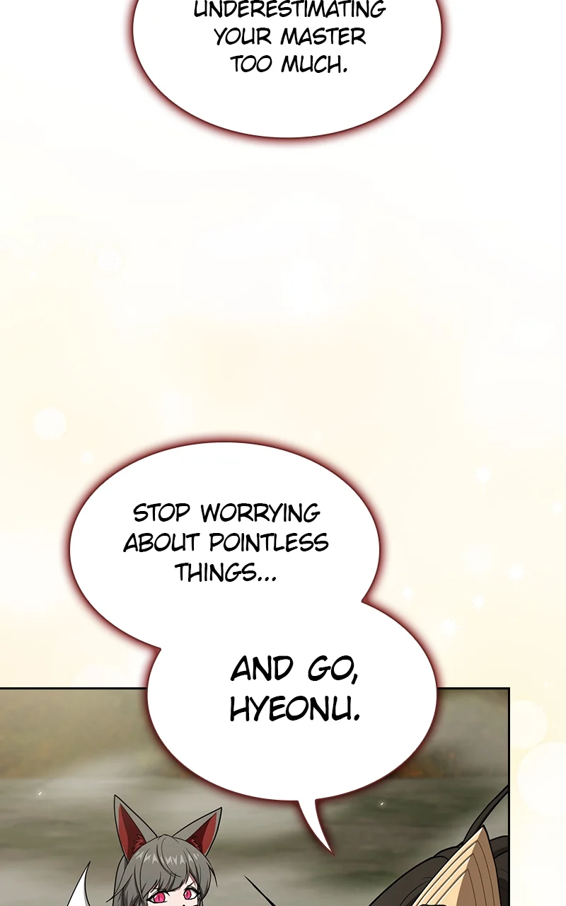 Page 70 of Chapter 212
