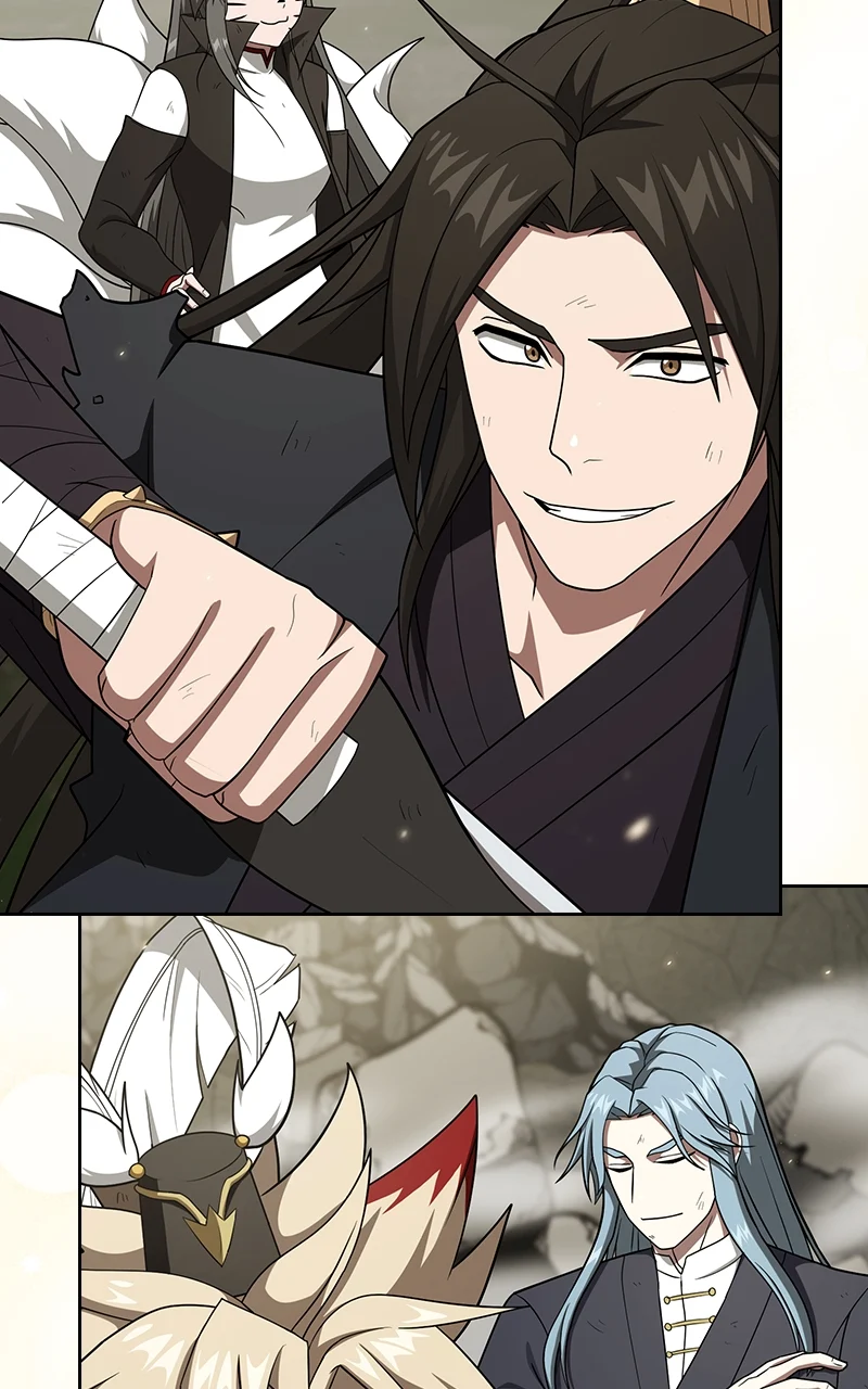 Page 71 of Chapter 212