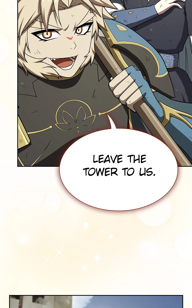 Page 72 of Chapter 212