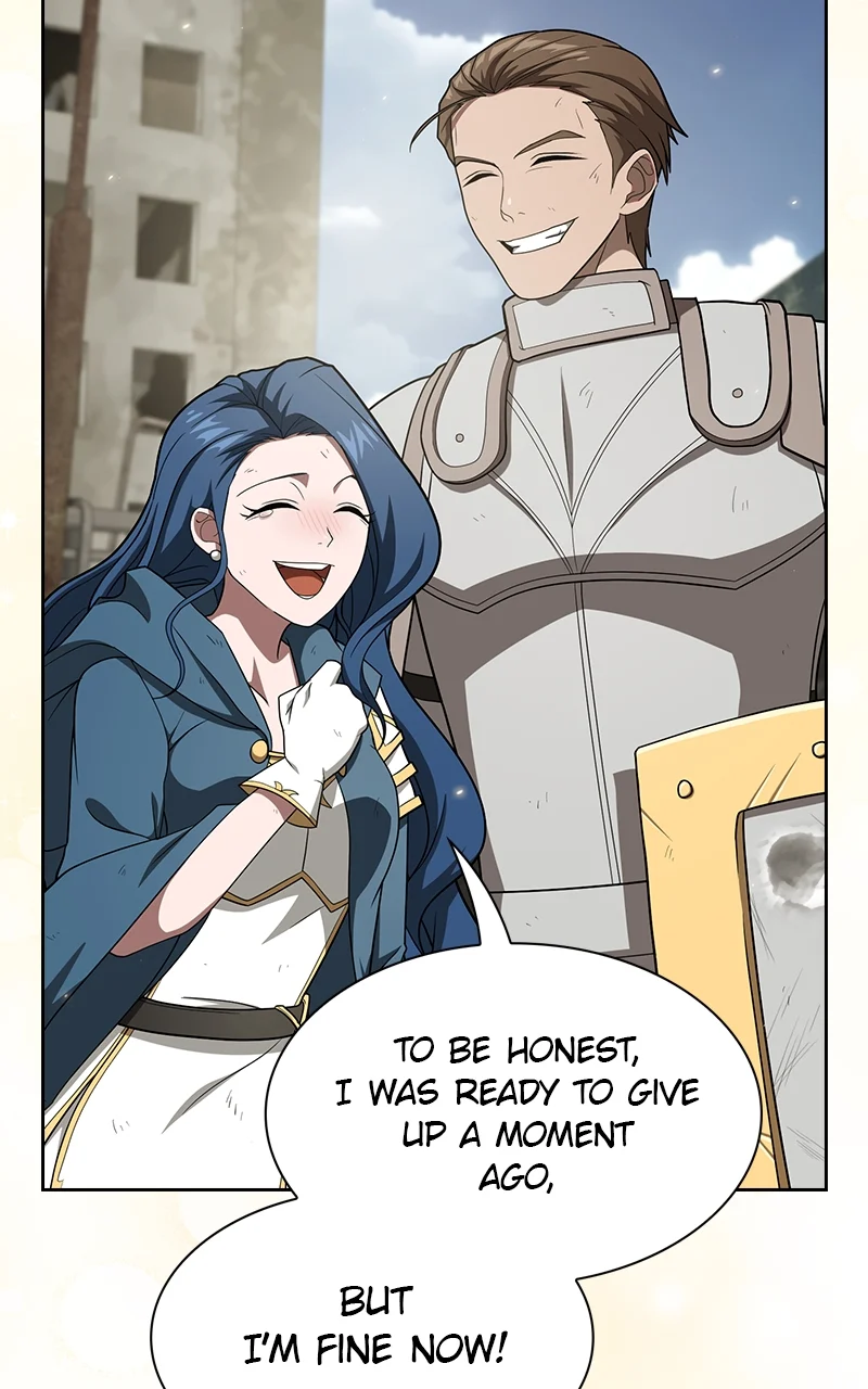 Page 73 of Chapter 212