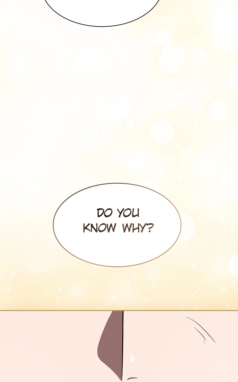 Page 74 of Chapter 212
