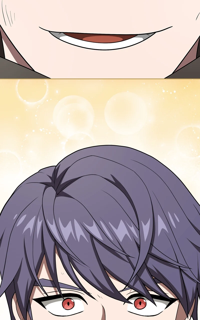 Page 75 of Chapter 212