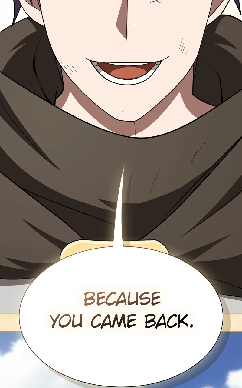 Page 76 of Chapter 212
