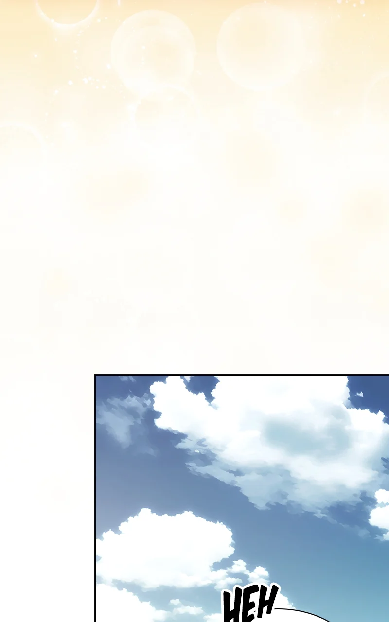 Page 78 of Chapter 212