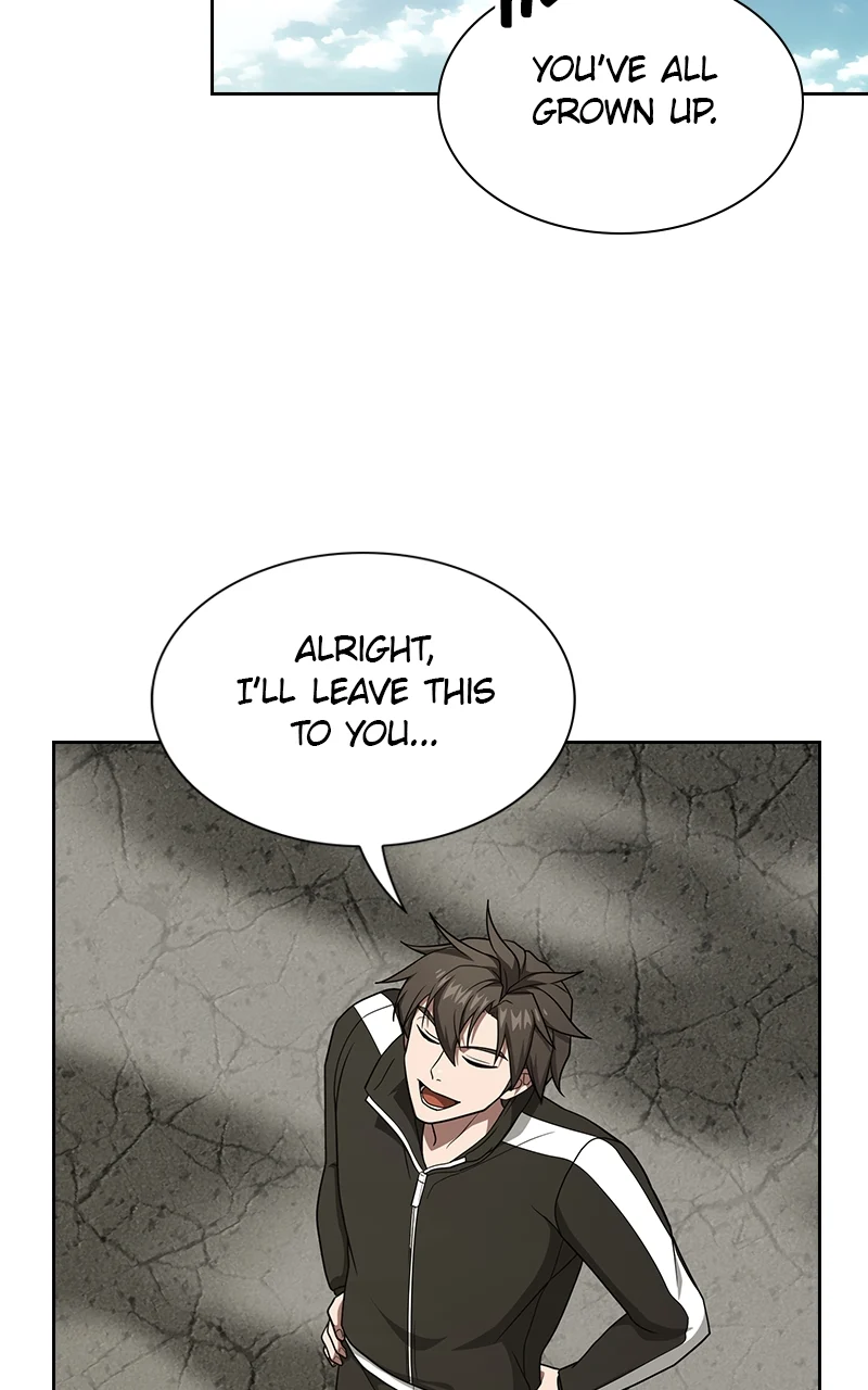 Page 79 of Chapter 212