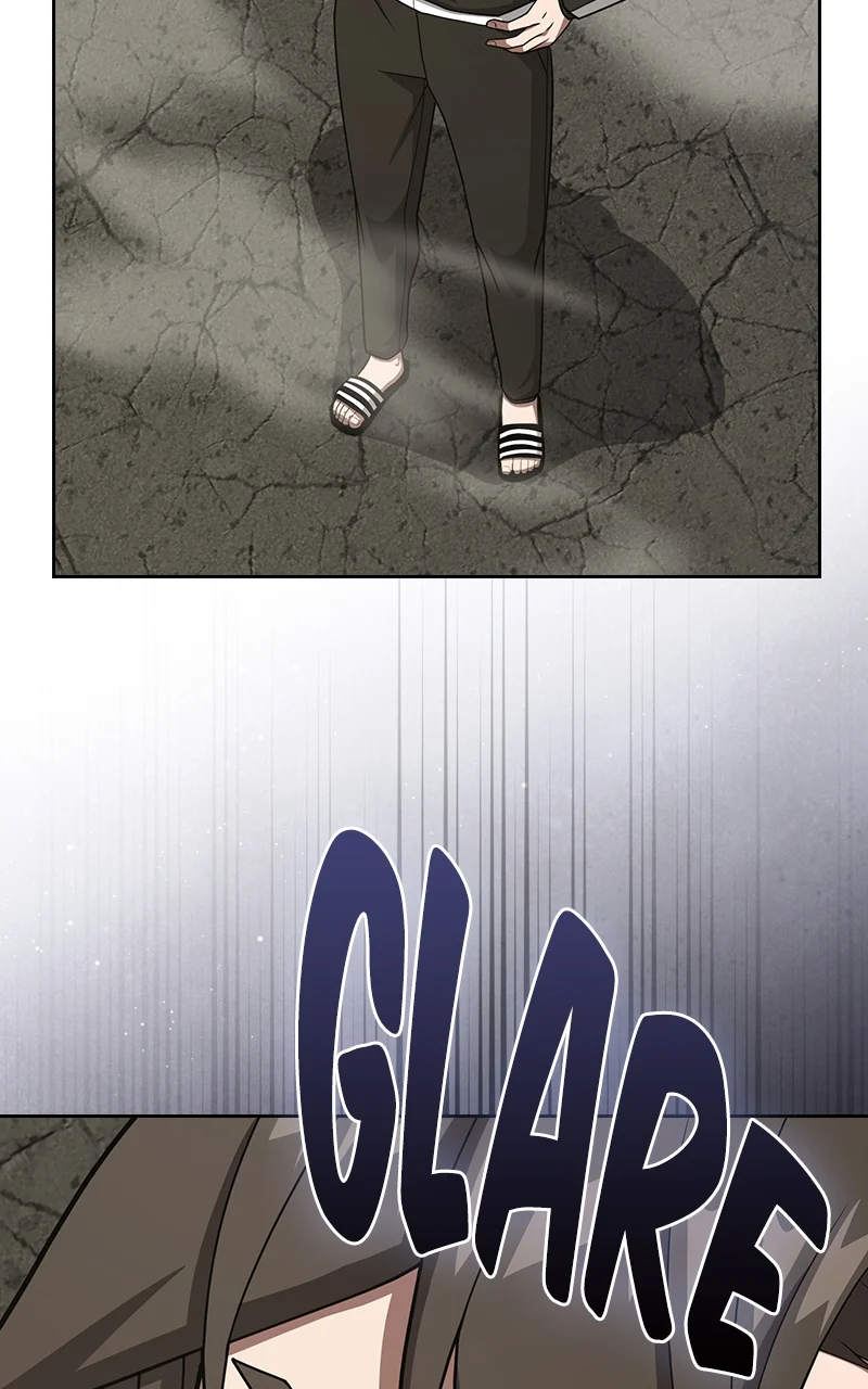 Page 80 of Chapter 212