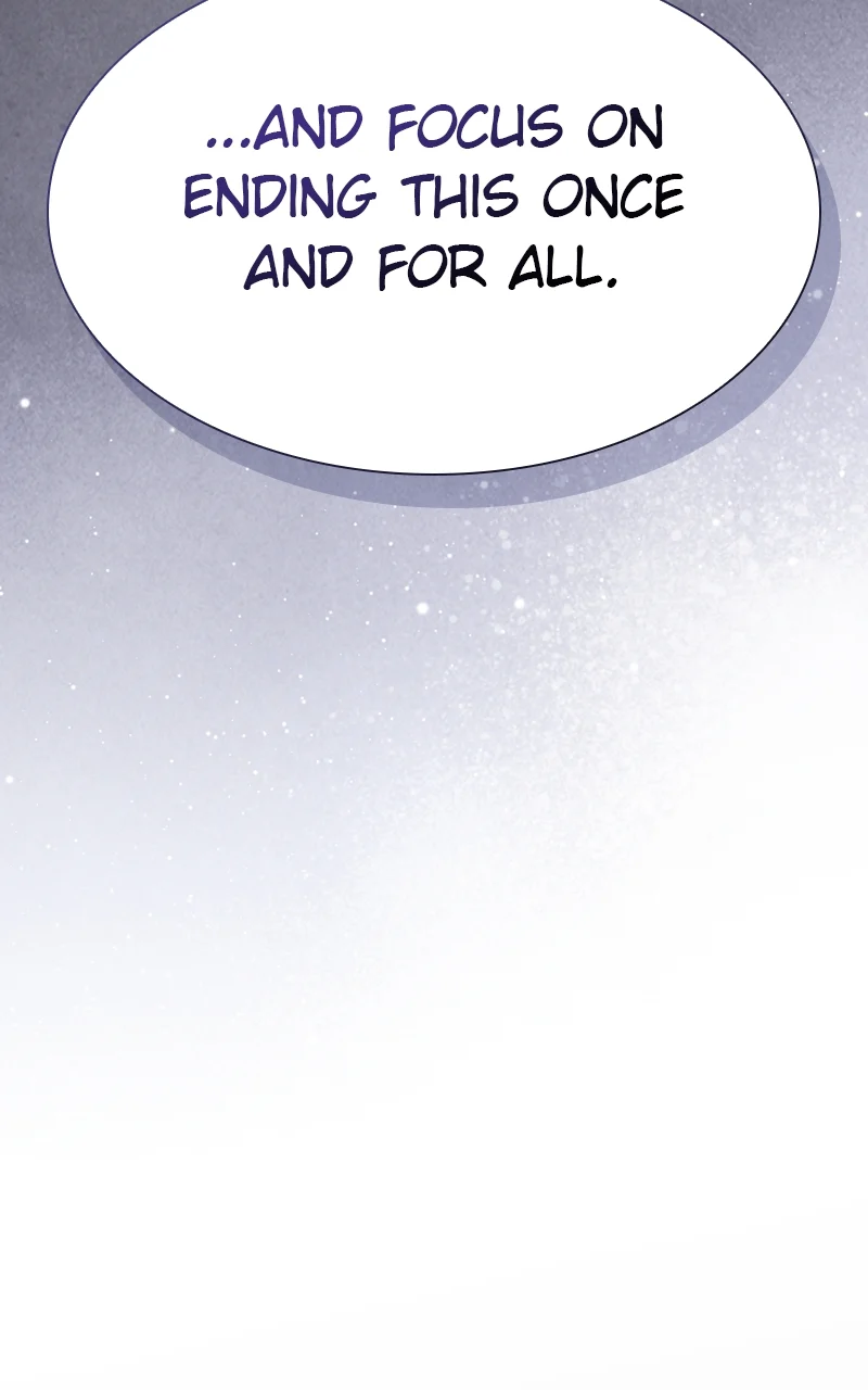 Page 82 of Chapter 212
