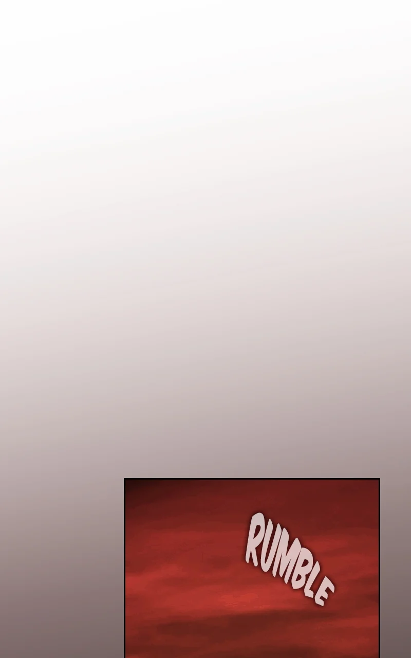 Page 83 of Chapter 212