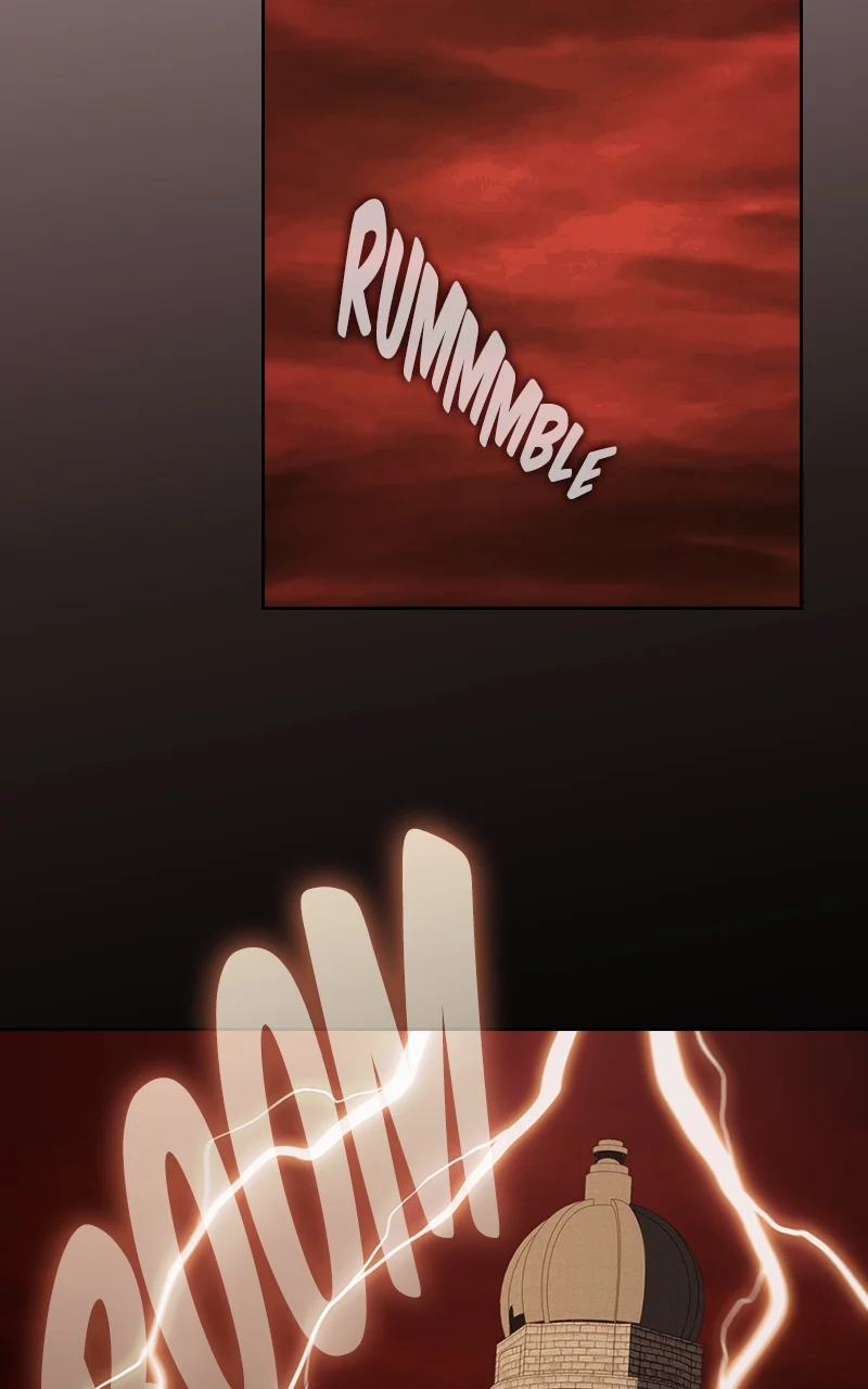 Page 84 of Chapter 212