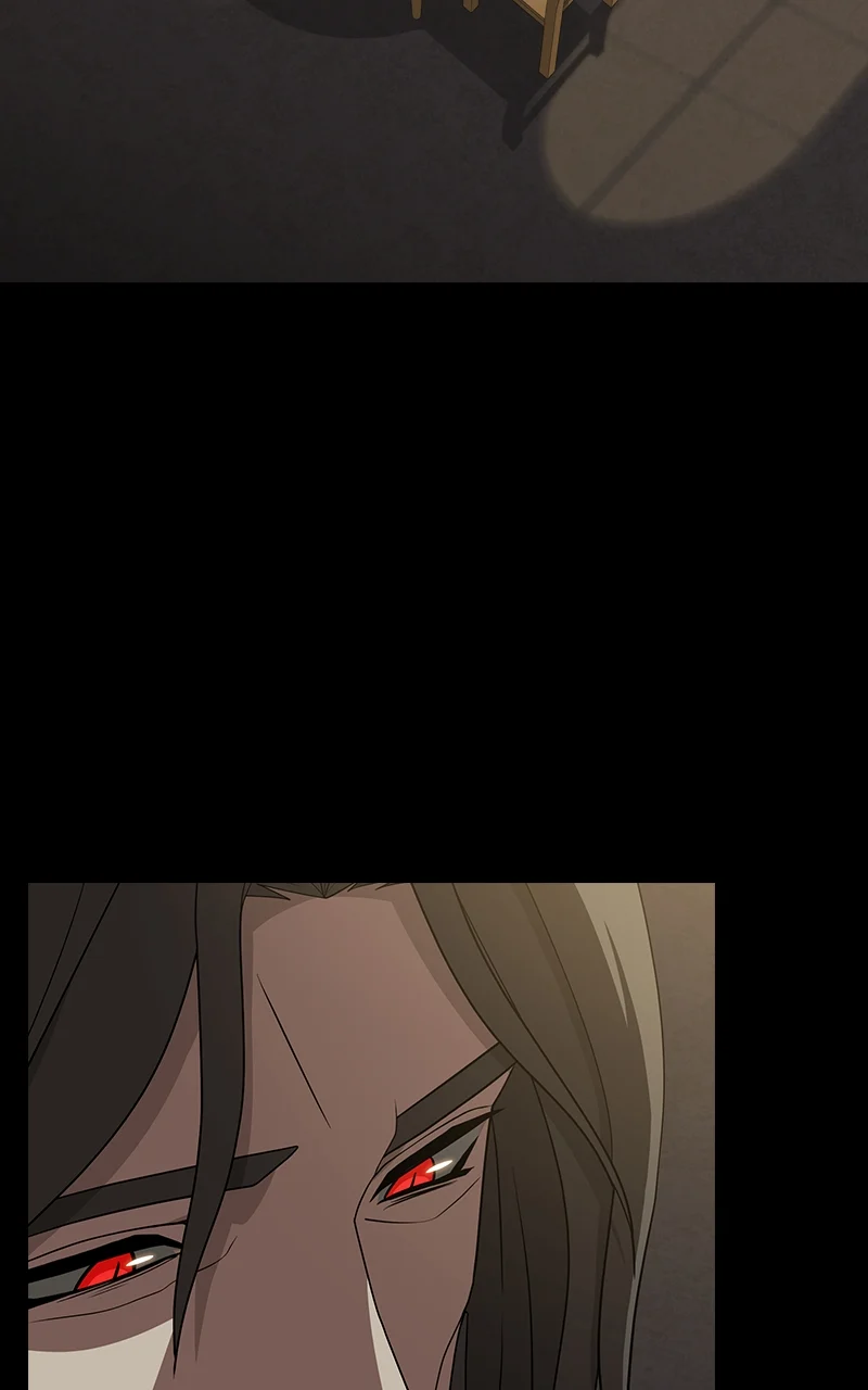 Page 87 of Chapter 212