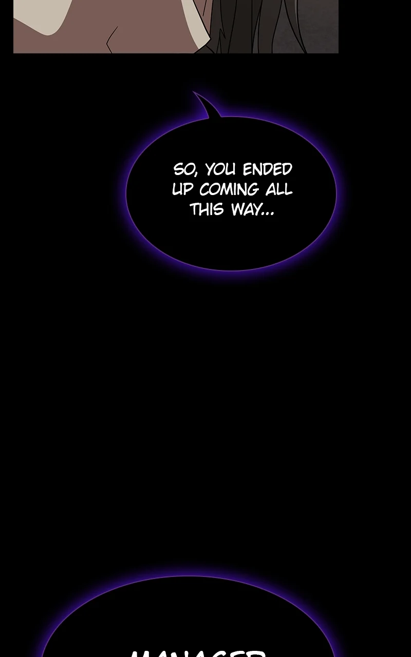 Page 88 of Chapter 212